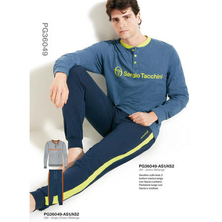 pigiama-uomo-lungo-jersey-48051
