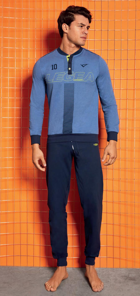 pigiama-uomo-lungo-jersey-52335