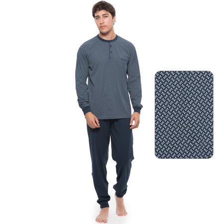 pigiama-uomo-lungo-jersey-52268