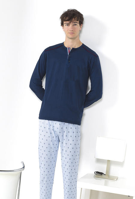 pigiama-uomo-lungo-jersey-52814