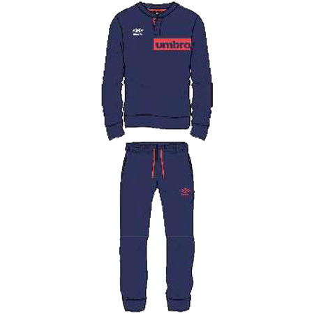 pigiama-uomo-lungo-jersey-48450