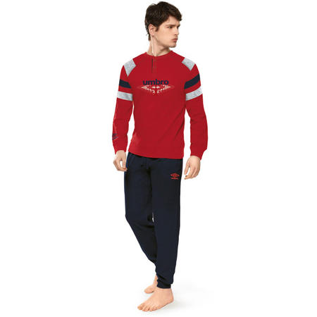 pigiama-uomo-lungo-jersey-52331