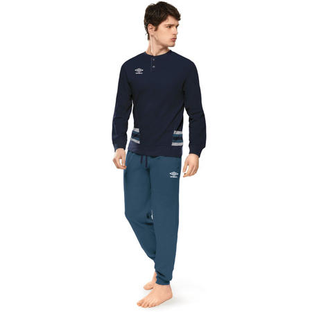 pigiama-uomo-lungo-jersey-52332