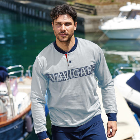 pigiama-uomo-lungo-jersey-52182
