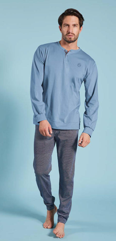 pigiama-uomo-lungo-jersey-52326