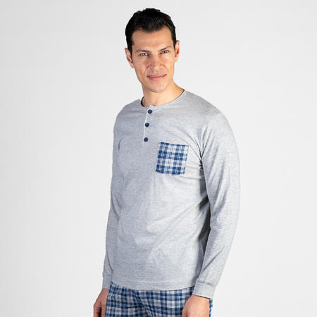 pigiama-uomo-lungo-jersey-52298