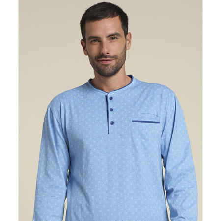 pigiama-uomo-lungo-jersey-49125