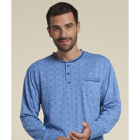 pigiama-uomo-lungo-jersey-49126