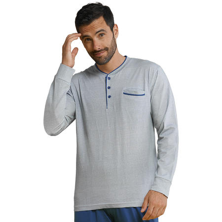 pigiama-uomo-lungo-jersey-52294