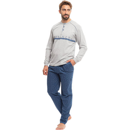 pigiama-uomo-lungo-jersey-47926