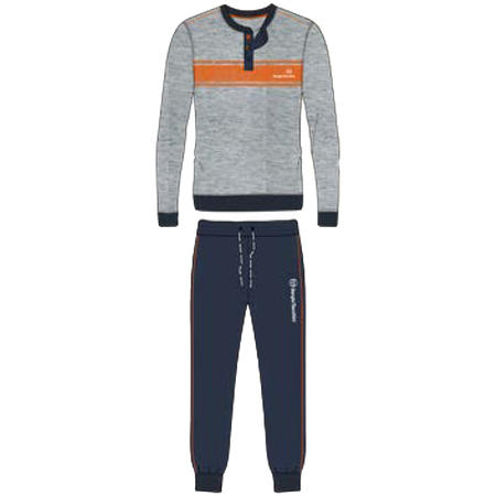 pigiama-uomo-lungo-jersey-48050