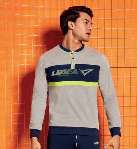 pigiama-uomo-lungo-jersey-52337