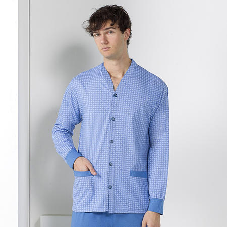 pigiama-uomo-lungo-jersey-52415