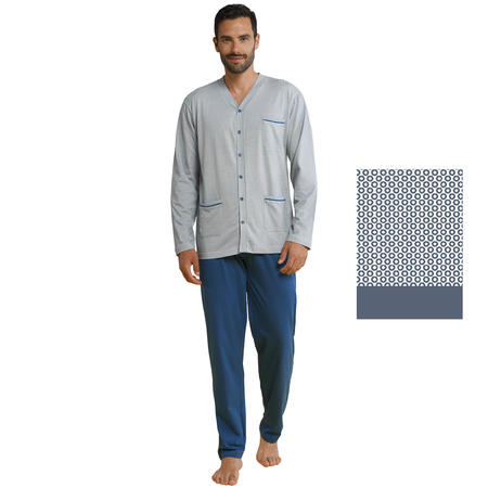 pigiama-uomo-lungo-jersey-aperto-52296