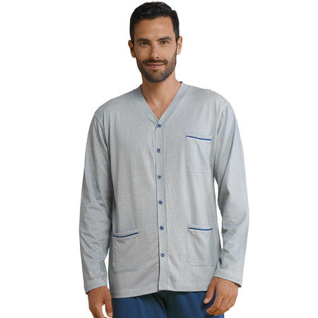 pigiama-uomo-lungo-jersey-aperto-52296