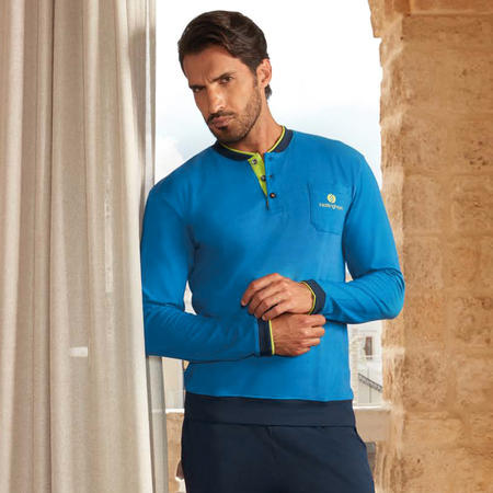 pigiama-uomo-lungo-jersey-52144