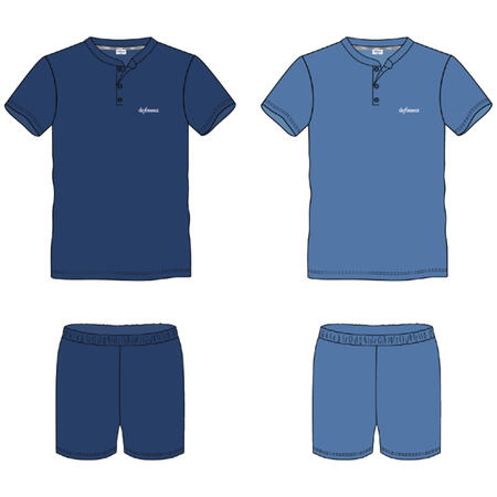 pigiama-uomo-lungo-jersey-calibrato-66350