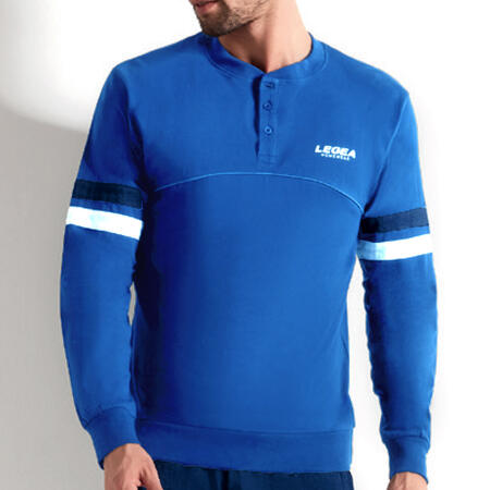 pigiama-uomo-lungo-jersey-calibrato-62439