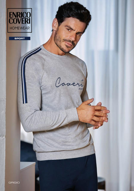 pigiama-uomo-lungo-jersey-di-cotone-52100