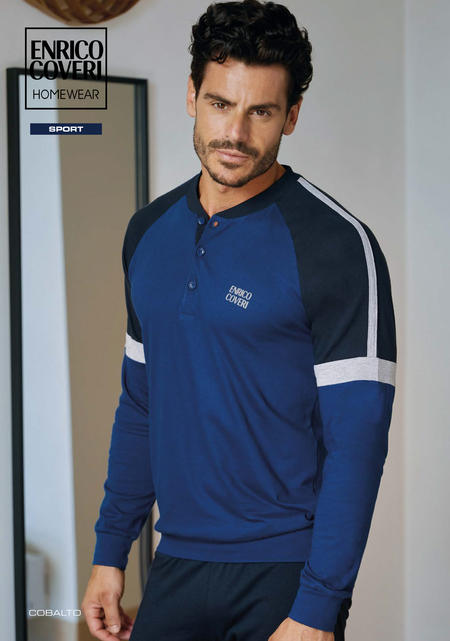 pigiama-uomo-lungo-jersey-di-cotone-52101