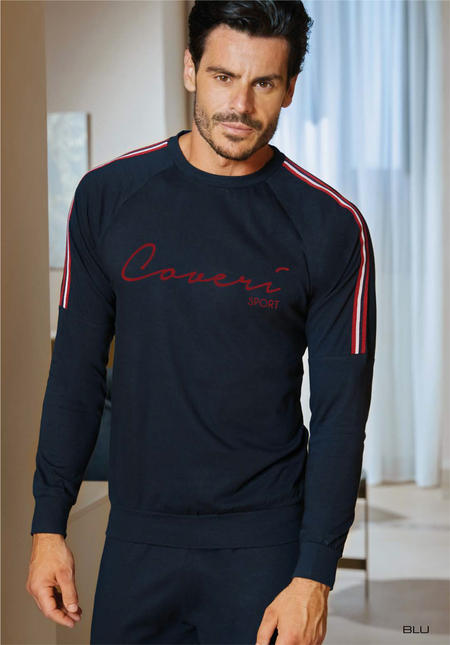 pigiama-uomo-lungo-jersey-di-cotone-52100