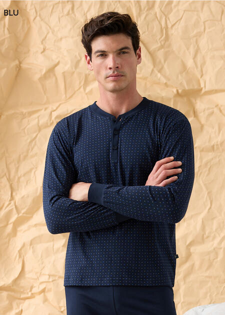 pigiama-uomo-lungo-jersey-enrico-coveri-65283