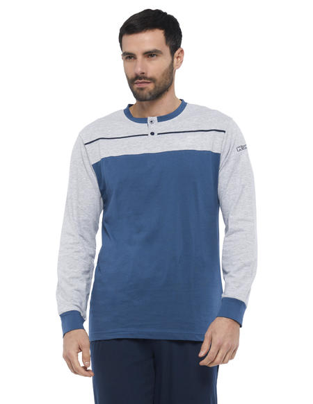 pigiama-uomo-manica-lunga-jersey-52840
