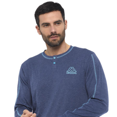 pigiama-uomo-mania-lunga-jersey-52598