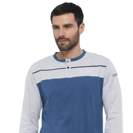 pigiama-uomo-manica-lunga-jersey-52840
