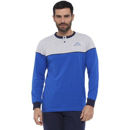 pigiama-uomo-manica-lunga-jersey-52670