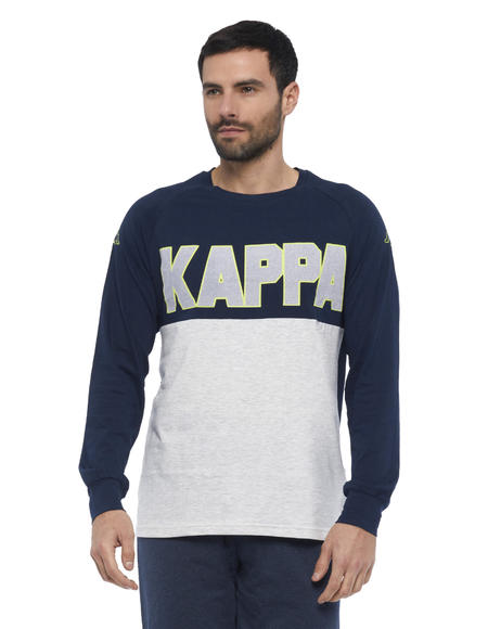 pigiama-uomo-manica-lunga-jersey-52839