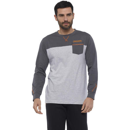 pigiama-uomo-manica-lunga-jersey-52671