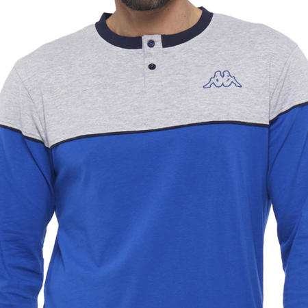 pigiama-uomo-manica-lunga-jersey-52670