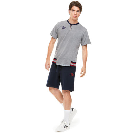 pigiama-uomo-mezza-manica-pantaloncino-52977