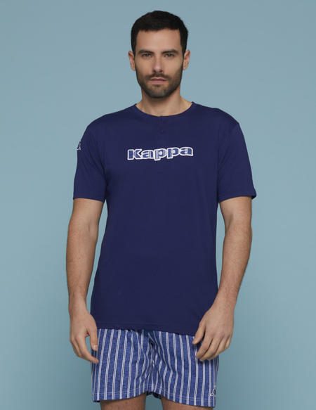 pigiama-uomo-mezza-manica-pantaloncino-53106