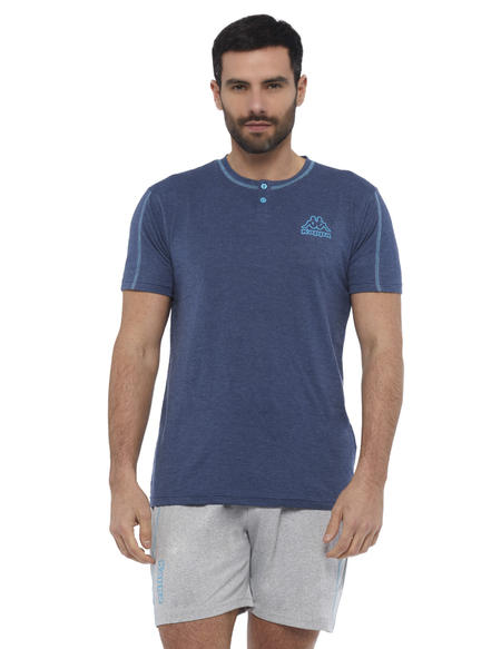 pigiama-uomo-mezza-manica-pantaloncino-53105