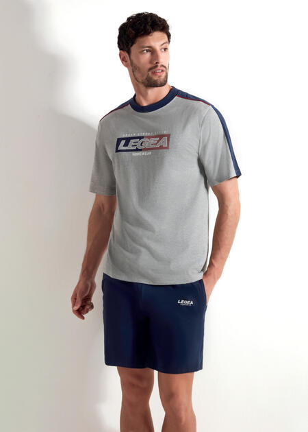 pigiama-uomo-mezza-manica-pantaloncino-62437