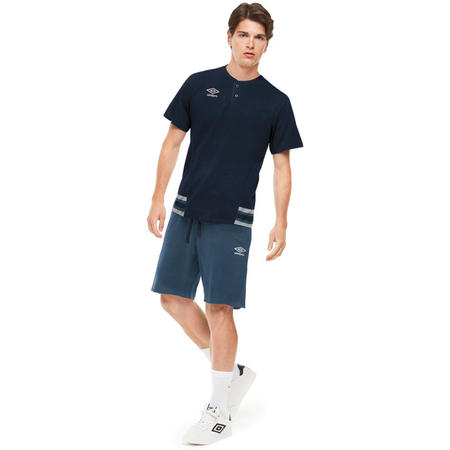 pigiama-uomo-mezza-manica-pantaloncino-52977