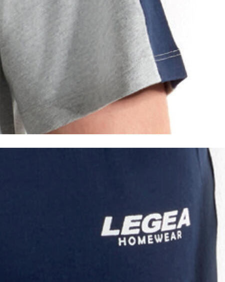 pigiama-uomo-mezza-manica-pantaloncino-62437