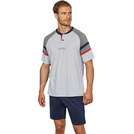 pigiama-uomo-mezza-manica-pantalone-corto-43485