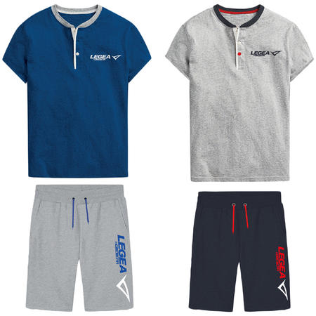 pigiama-uomo-mezza-manica-pantalone-corto-43880