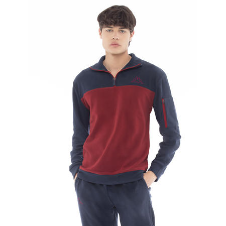 pigiama-uomo-pile-51429