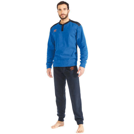 pigiama-uomo-pile-64482