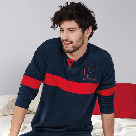 pigiama-uomo-pile-51110