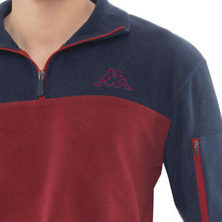 pigiama-uomo-pile-51429