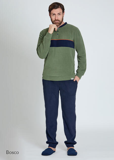 pigiama-uomo-pile-64305