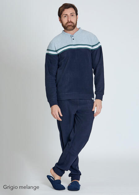 pigiama-uomo-pile-64306