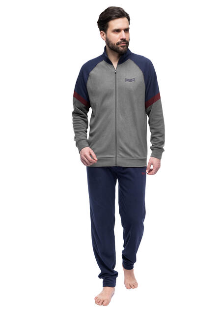 pigiama-uomo-pile-full-zip