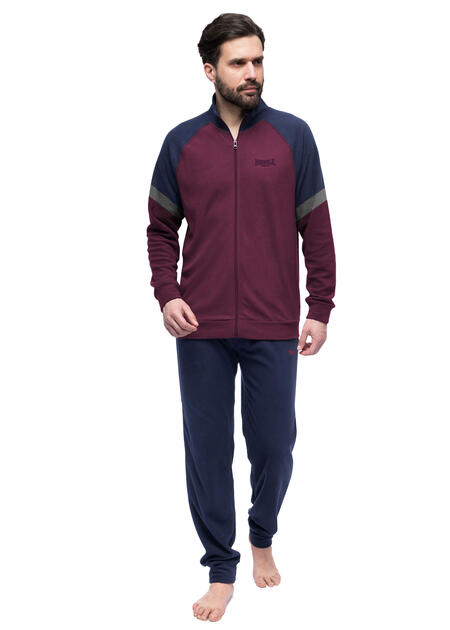 pigiama-uomo-pile-full-zip