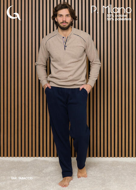 pigiama-uomo-punto-milano-68711